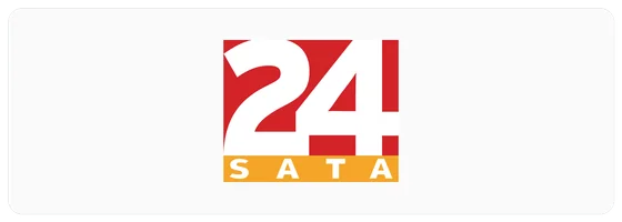 24sata