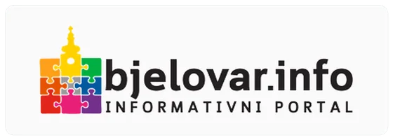 Bjelovar.info
