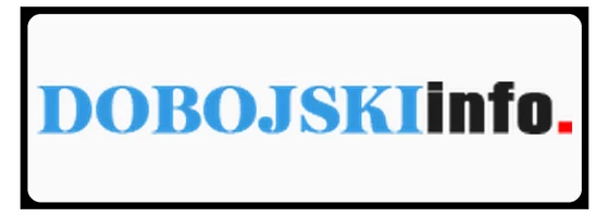 Dobojski Info