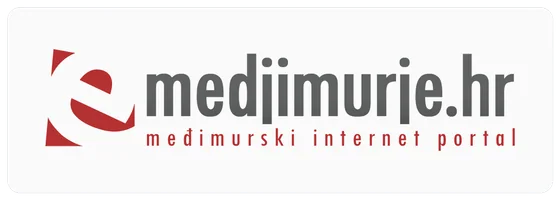 eMeđimurje