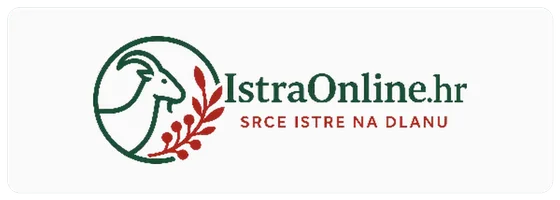 Istra Online