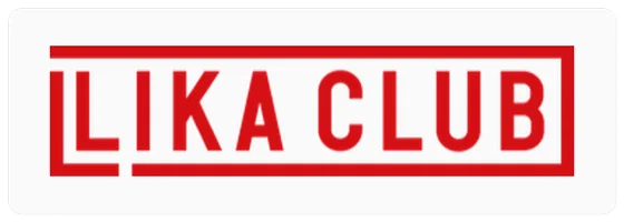 Lika Club