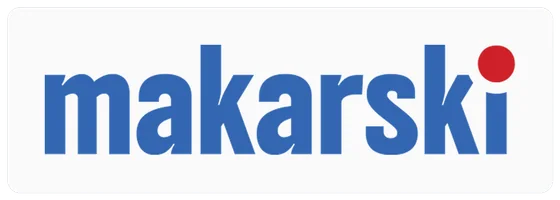 Makarski