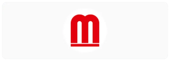 Mega Media
