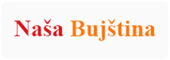 Naša Bujština