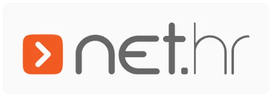 Net.hr