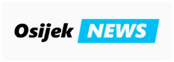 Osijek News
