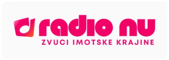Radio NU