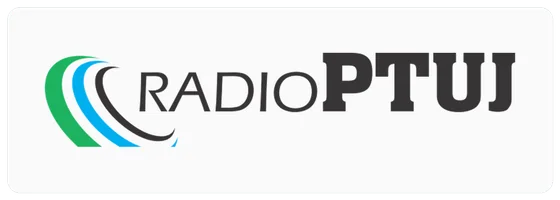 Radio Ptuj