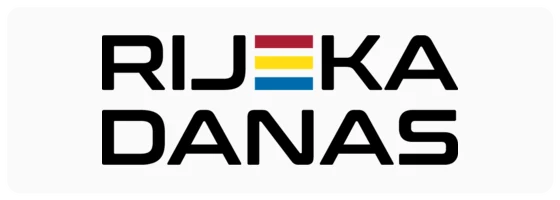 Rijeka Danas