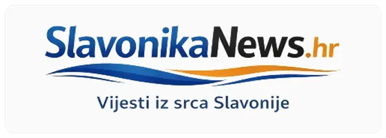 Slavonika News