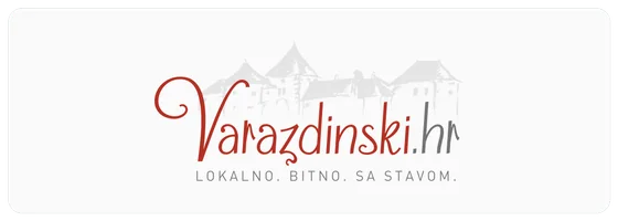 Varaždinski.hr