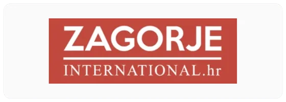 Zagorje International