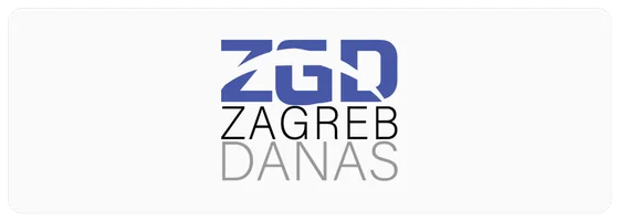 Zagreb Danas