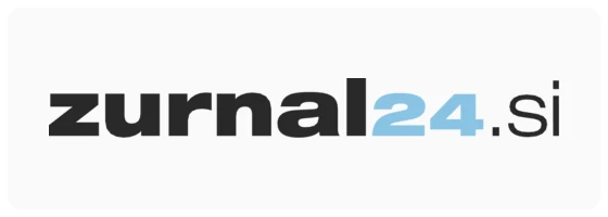 Žurnal24.si